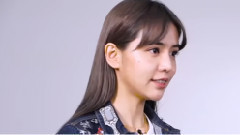 The Chan Ning that COSMO vogue tries Li Yufen of t