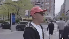 Outstanding Buddhist nun of Huang Xu of desert bro