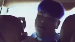 Eventually when, rich Brian and sea Er brother tog