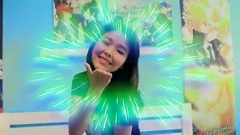 Euramerican galaxy of _ of е of м of и of н of