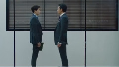 Han drama " gold installs a lawyer " galaxy of _