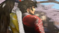 Basara2 of the Warring States adds up to collect _