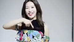 [Point to interpose to issue a book] the 60 second