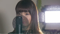 Make petard movie " firework " thematic song is