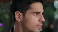 Galaxy of Yaad Hai_ India