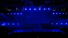 ONE of · of WANNA ONE PREMIER FAN-CON DVD PART 1_