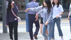 Beforehand of election of Berry Good local governm