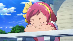 Galaxy of Japan of _ of ス of レ of ブ of ィ of テ