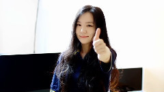 Vitta 8 million subscription! ! ! ! ! XD_ is imita