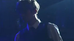 Light&Interview - galaxy of Korea of 18/06/08_ of 