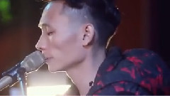 Sing and play classical love song " feminine choi