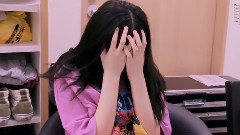 AKB48 Team8 1 year _AKB48 of caption of Chinese of