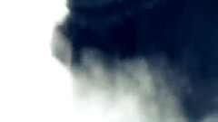 Zhong Hanliang of Gu fragrant 05_