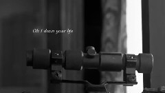 Hu Ge of _ of individual of Dark Light bright stag