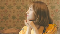 Zhuang Xinyan " broke chaos " short of music of 