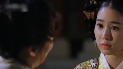 Short of music of _ of undeserved kindness of the