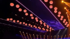 [A list of names posted up on a list of names post