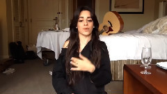 THE RAP I PROMISED WorthItVMA_Camila Cabello