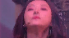 18/06/08 _Dream Catcher of edition of spot of bank