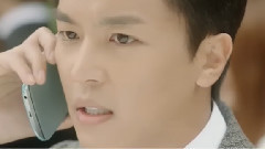 Forever wait for short of your _ music