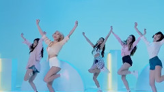 Old wise man " do not love me to appear me with r