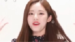 [The put together of Korea of 18/06/08_ of colour