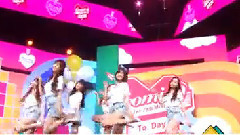 Put together of Korea of 18/06/08 _ of edition of 