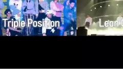 Light - Mnet M! Yellow    of 18/06/07_ of caption 