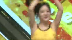 Galaxy of Korea of 18/06/08_ of edition of spot of With A Smile - Simply K-Pop, korea put together a