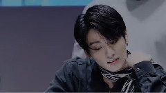 Only autograph of the cliff on country of Adonis c