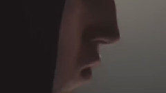 Short of music of _ of Sino-British caption of IF