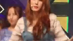 I Don't Care - Simply K-Pop pats galaxy of editio