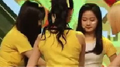 With A Smile - Simply K-Pop advocate - Yena pats galaxy of edition 18/06/08_ Korea continuously, dan