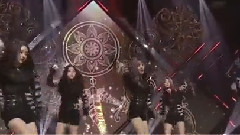 18/06/08_Dream Catcher of edition of spot of YOU A