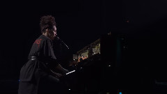 If I Ain't Got You _Alicia Keys