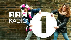 In My Blood Live _Shawn Mendes