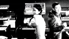 9-55pm Feat. Square Great Harmony of _ of caption