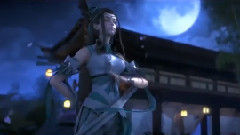 Friendships_ Zhou Yu civilian, musical short