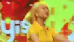 With A Smile - Simply K-Pop advocate - Shinyoung pats galaxy of edition 18/06/08_ Korea continuously