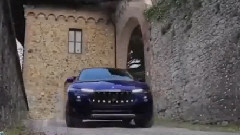 Short of music of Without Kernkraft 400 _