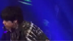 Bank of music of FAKE LOVE - advocate - cropland