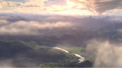 The likelihood denies _ Zhuang Xinyan, musical short