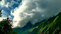 You And Me Happy Nation Magic Walking Babe Love Mi