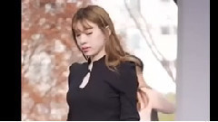 Living meal pats edition _ Hong Zhenying