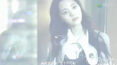 Ou Yangna is graceful Ouyang of _ of frequency of 