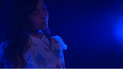 The 18/05/16_AKB48 of caption of most Cut Chinese