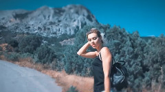 Love&Hate_ scenery, musical short