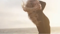 Astronomia _ scenery, musical short