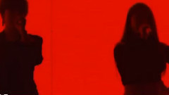 Envious - 18/06/08_Gummy of edition of spot of Mne