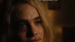 Exceed 8 be over special a _Adele of wonderful begin extract